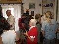 Bodvaszilas_2011_09_23 119